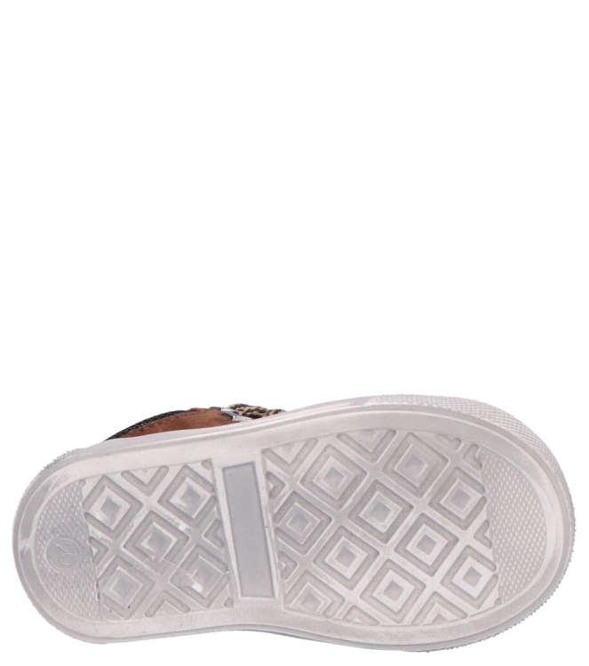 Track Style Track Style sneaker <span>326860 414 Cris Cool</span> 414 Brown Track Style sneaker <span>326860 414 Cris Cool</span> 326860 414 Cris Cool cognac - www.bremmerschoenen.info - Bremmer Schoenen