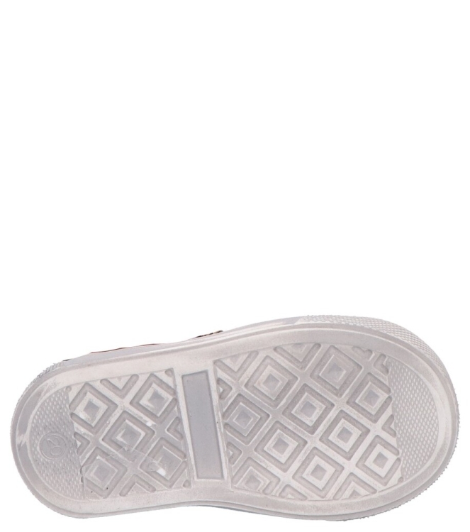 Track Style sneaker <span>326860 129 Cris Cool</span> 326860 129 Cris Cool blauw - www.bremmerschoenen.info - Bremmer Schoenen