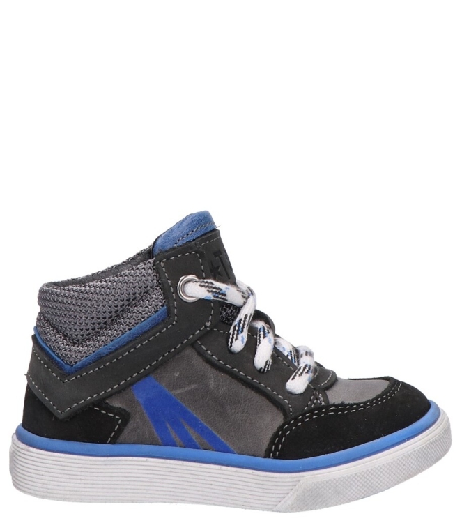 Track Style Track Style sneaker <span>326863 188 Aron Ardo</span> 188 Antracite Track Style sneaker <span>326863 188 Aron Ardo</span> 326863 188 Aron Ardo grijs - www.bremmerschoenen.info - Bremmer Schoenen