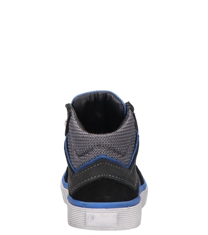 Track Style Track Style sneaker <span>326863 188 Aron Ardo</span> 188 Antracite Track Style sneaker <span>326863 188 Aron Ardo</span> 326863 188 Aron Ardo grijs - www.bremmerschoenen.info - Bremmer Schoenen