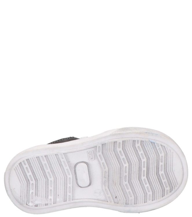 Track Style Track Style sneaker <span>326863 188 Aron Ardo</span> 188 Antracite Track Style sneaker <span>326863 188 Aron Ardo</span> 326863 188 Aron Ardo grijs - www.bremmerschoenen.info - Bremmer Schoenen