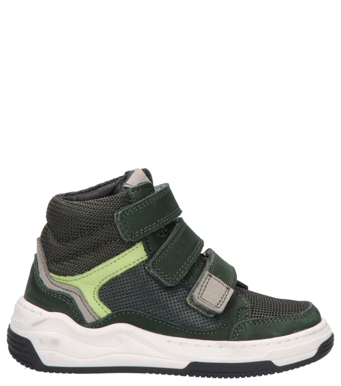 Track Style Track Style klittenbandschoen <span>326865 568 Boris Braaf</span> 568 Dark Green Track Style klittenbandschoen <span>326865 568 Boris Braaf</span> 326865 568 Boris Braaf groen - www.bremmerschoenen.info - Bremmer Schoenen