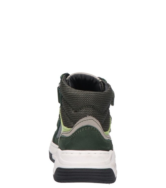 Track Style Track Style klittenbandschoen <span>326865 568 Boris Braaf</span> 568 Dark Green Track Style klittenbandschoen <span>326865 568 Boris Braaf</span> 326865 568 Boris Braaf groen - www.bremmerschoenen.info - Bremmer Schoenen