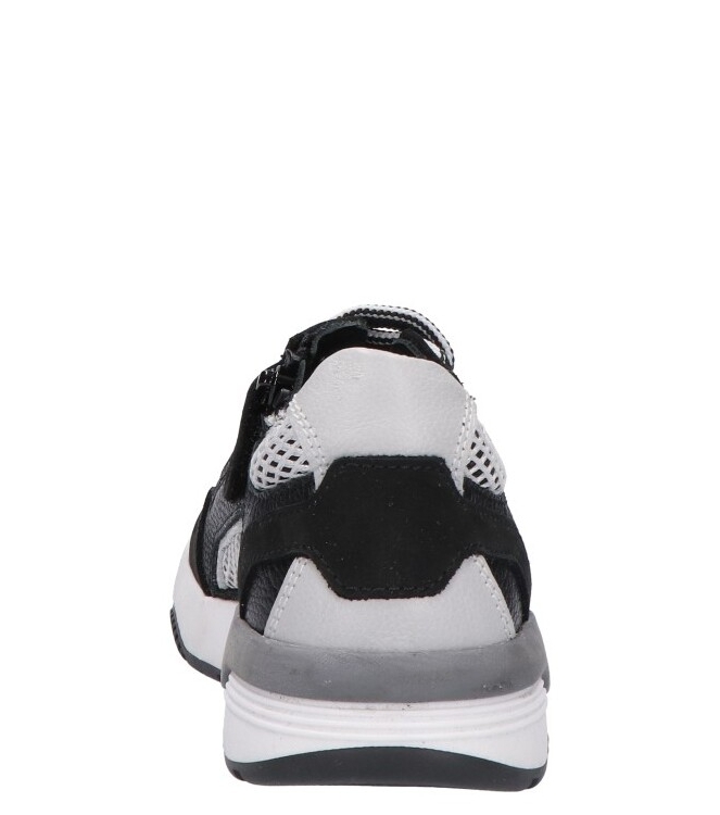 Track Style Track Style sneaker <span>326895 189 Dylan Dodo</span> 189 Black Track Style sneaker <span>326895 189 Dylan Dodo</span> 326895 189 Dylan Dodo zwart - www.bremmerschoenen.info - Bremmer Schoenen