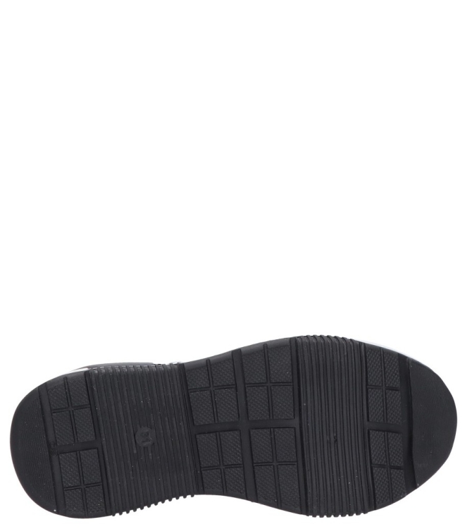 Track Style Track Style sneaker <span>326895 189 Dylan Dodo</span> 189 Black Track Style sneaker <span>326895 189 Dylan Dodo</span> 326895 189 Dylan Dodo zwart - www.bremmerschoenen.info - Bremmer Schoenen