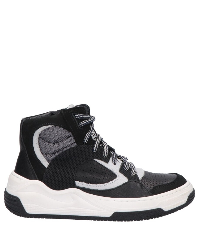 Track Style Track Style sneaker <span>326875 589 Bo Braaf</span> 589 Black Track Style sneaker <span>326875 589 Bo Braaf</span> 326875 589 Bo Braaf zwart - www.bremmerschoenen.info - Bremmer Schoenen