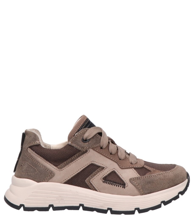 Track Style Track Style sneaker <span>326870 108 Pepijn Poker</span> 108 Taupe Track Style sneaker <span>326870 108 Pepijn Poker</span> 326870 108 Pepijn Poker bruin - www.bremmerschoenen.info - Bremmer Schoenen