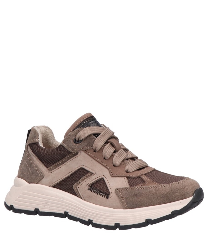 Track Style Track Style sneaker <span>326870 108 Pepijn Poker</span> 108 Taupe Track Style sneaker <span>326870 108 Pepijn Poker</span> 326870 108 Pepijn Poker bruin - www.bremmerschoenen.info - Bremmer Schoenen