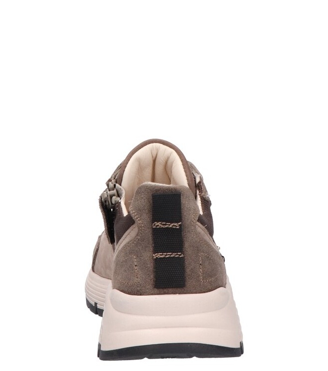 Track Style Track Style sneaker <span>326870 108 Pepijn Poker</span> 108 Taupe Track Style sneaker <span>326870 108 Pepijn Poker</span> 326870 108 Pepijn Poker bruin - www.bremmerschoenen.info - Bremmer Schoenen