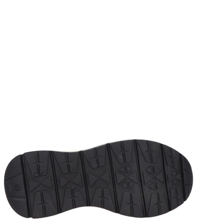 Track Style Track Style sneaker <span>326870 108 Pepijn Poker</span> 108 Taupe Track Style sneaker <span>326870 108 Pepijn Poker</span> 326870 108 Pepijn Poker bruin - www.bremmerschoenen.info - Bremmer Schoenen