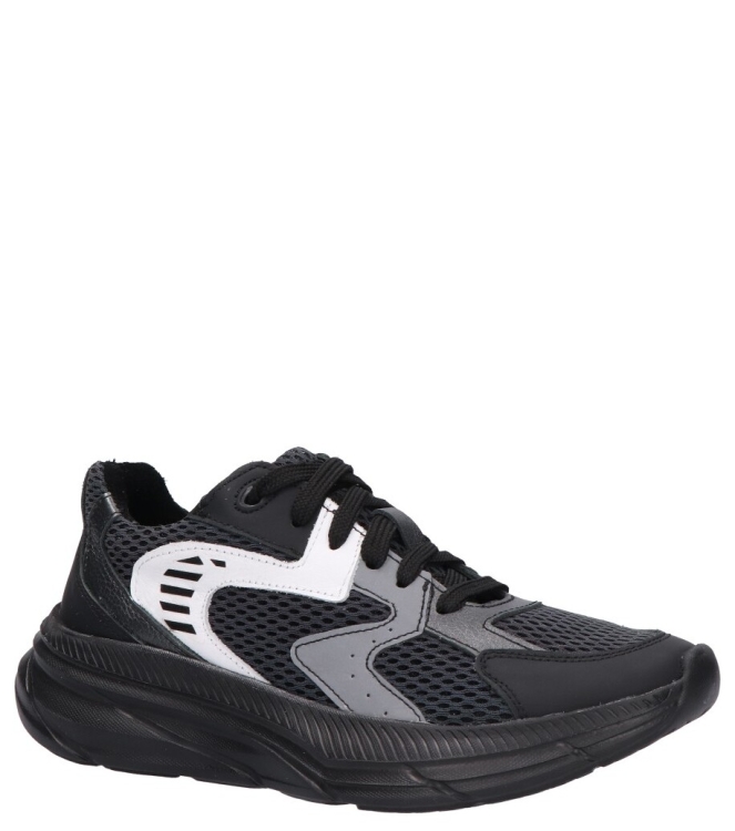 Track Style Track Style sneaker <span>326898 189 Victor Vos</span> 189 Black Track Style sneaker <span>326898 189 Victor Vos</span> 326898 189 Victor Vos zwart - www.bremmerschoenen.info - Bremmer Schoenen