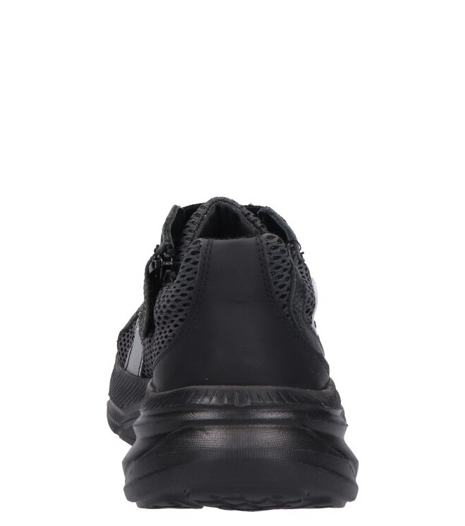 Track Style Track Style sneaker <span>326898 189 Victor Vos</span> 189 Black Track Style sneaker <span>326898 189 Victor Vos</span> 326898 189 Victor Vos zwart - www.bremmerschoenen.info - Bremmer Schoenen