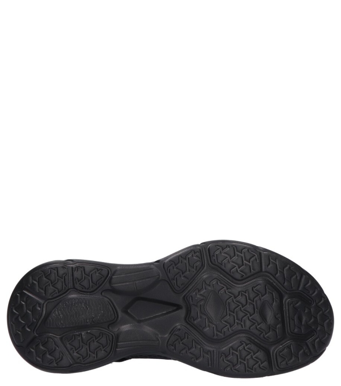Track Style Track Style sneaker <span>326898 189 Victor Vos</span> 189 Black Track Style sneaker <span>326898 189 Victor Vos</span> 326898 189 Victor Vos zwart - www.bremmerschoenen.info - Bremmer Schoenen