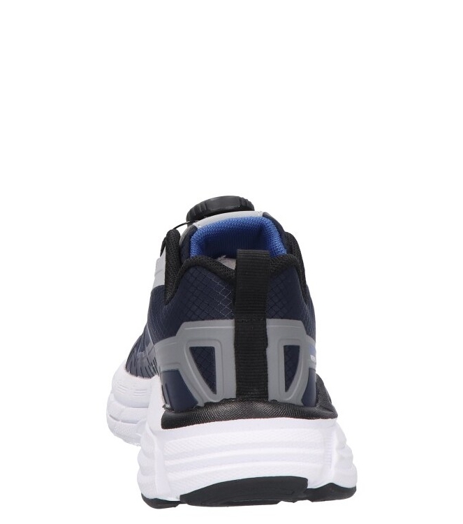 Track Style Track Style sneaker <span>326500 720 Cas Champ</span> 720 Navy Track Style sneaker <span>326500 720 Cas Champ</span> 326500 720 Cas Champ blauw - www.bremmerschoenen.info - Bremmer Schoenen