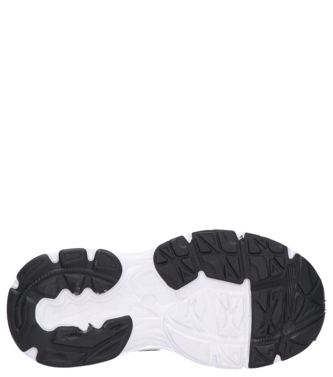 Track Style Track Style sneaker <span>326500 720 Cas Champ</span> 720 Navy Track Style sneaker <span>326500 720 Cas Champ</span> 326500 720 Cas Champ blauw - www.bremmerschoenen.info - Bremmer Schoenen