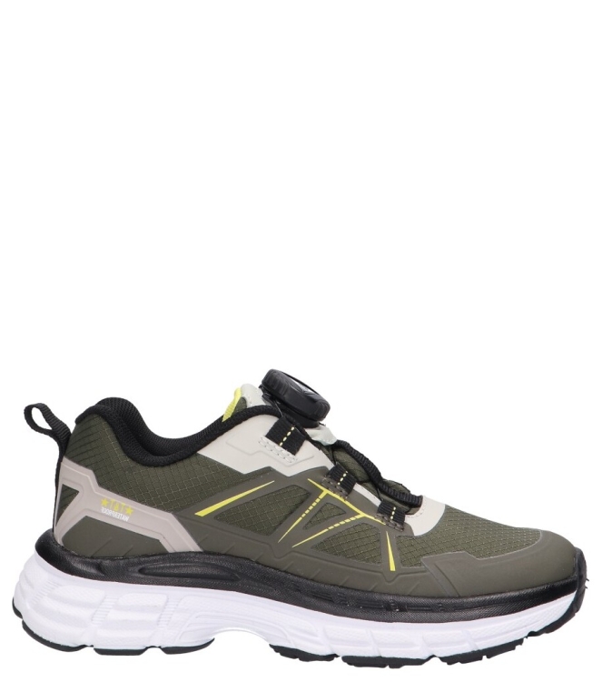 Track Style Track Style sneaker <span>326500 769 Cas Champ</span> 769 army green Track Style sneaker <span>326500 769 Cas Champ</span> 326500 769 Cas Champ groen - www.bremmerschoenen.info - Bremmer Schoenen