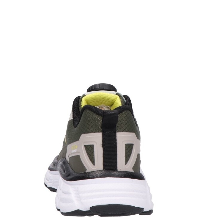 Track Style Track Style sneaker <span>326500 769 Cas Champ</span> 769 army green Track Style sneaker <span>326500 769 Cas Champ</span> 326500 769 Cas Champ groen - www.bremmerschoenen.info - Bremmer Schoenen