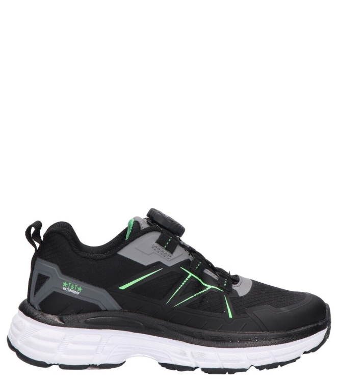 Track Style Track Style sneaker <span>326500 789 Cas Champ</span> 789 black Track Style sneaker <span>326500 789 Cas Champ</span> 326500 789 Cas Champ zwart - www.bremmerschoenen.info - Bremmer Schoenen