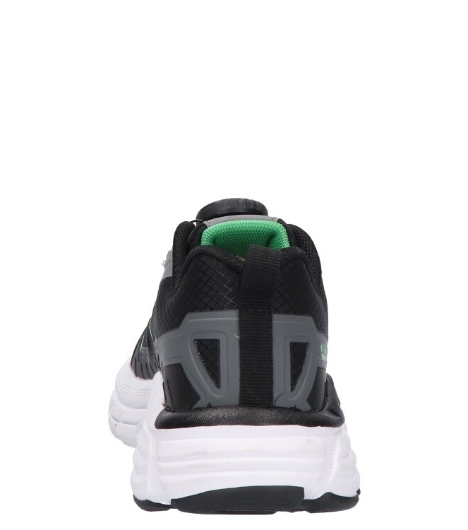 Track Style Track Style sneaker <span>326500 789 Cas Champ</span> 789 black Track Style sneaker <span>326500 789 Cas Champ</span> 326500 789 Cas Champ zwart - www.bremmerschoenen.info - Bremmer Schoenen