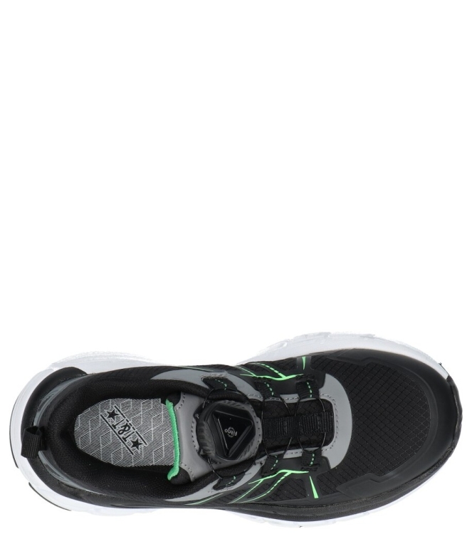 Track Style Track Style sneaker <span>326500 789 Cas Champ</span> 789 black Track Style sneaker <span>326500 789 Cas Champ</span> 326500 789 Cas Champ zwart - www.bremmerschoenen.info - Bremmer Schoenen