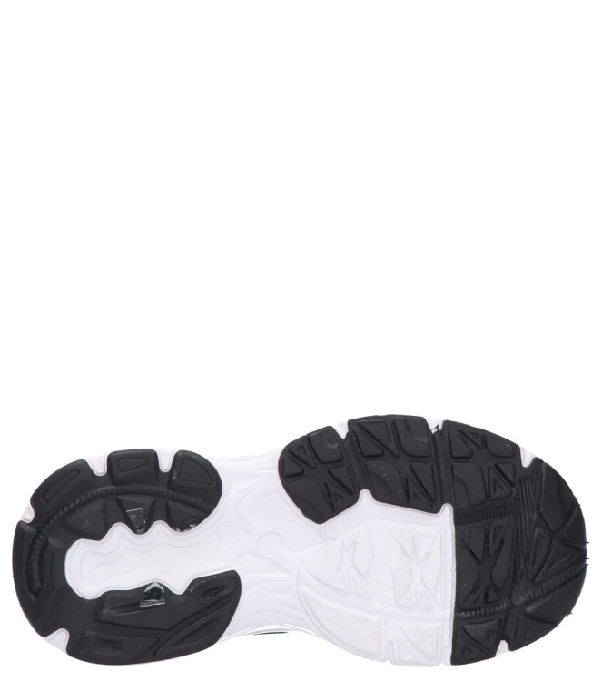 Track Style Track Style sneaker <span>326500 789 Cas Champ</span> 789 black Track Style sneaker <span>326500 789 Cas Champ</span> 326500 789 Cas Champ zwart - www.bremmerschoenen.info - Bremmer Schoenen