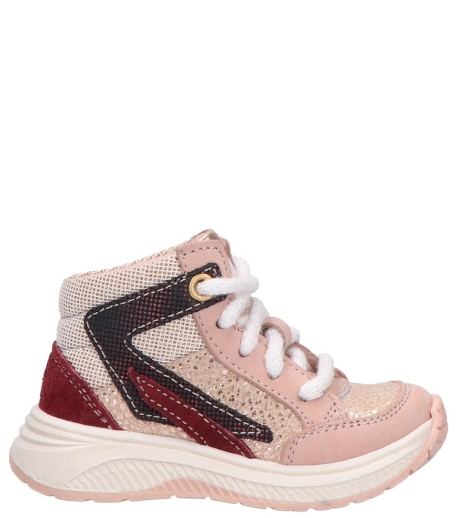Twins Twins sneaker <span>326620 572 Esther Engel</span> 572 Pudra Twins sneaker <span>326620 572 Esther Engel</span> 326620 572 Esther Engel rose - www.bremmerschoenen.info - Bremmer Schoenen