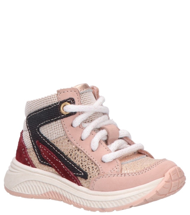 Twins Twins sneaker <span>326620 572 Esther Engel</span> 572 Pudra Twins sneaker <span>326620 572 Esther Engel</span> 326620 572 Esther Engel rose - www.bremmerschoenen.info - Bremmer Schoenen