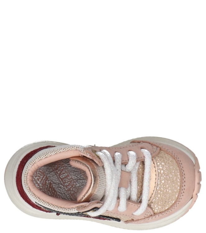 Twins Twins sneaker <span>326620 572 Esther Engel</span> 572 Pudra Twins sneaker <span>326620 572 Esther Engel</span> 326620 572 Esther Engel rose - www.bremmerschoenen.info - Bremmer Schoenen