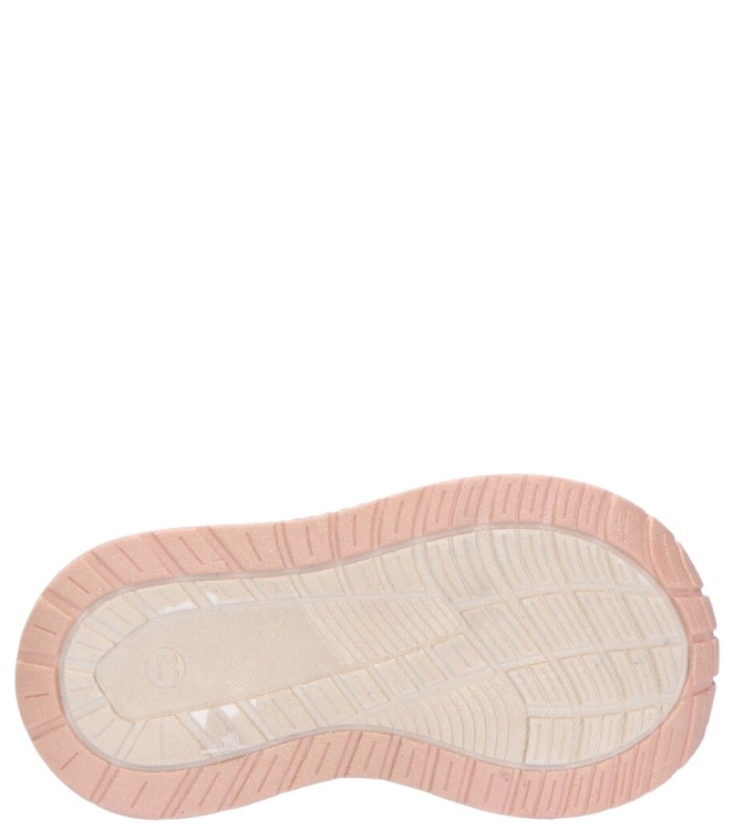 Twins Twins sneaker <span>326620 572 Esther Engel</span> 572 Pudra Twins sneaker <span>326620 572 Esther Engel</span> 326620 572 Esther Engel rose - www.bremmerschoenen.info - Bremmer Schoenen