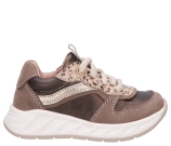Kleur Beige