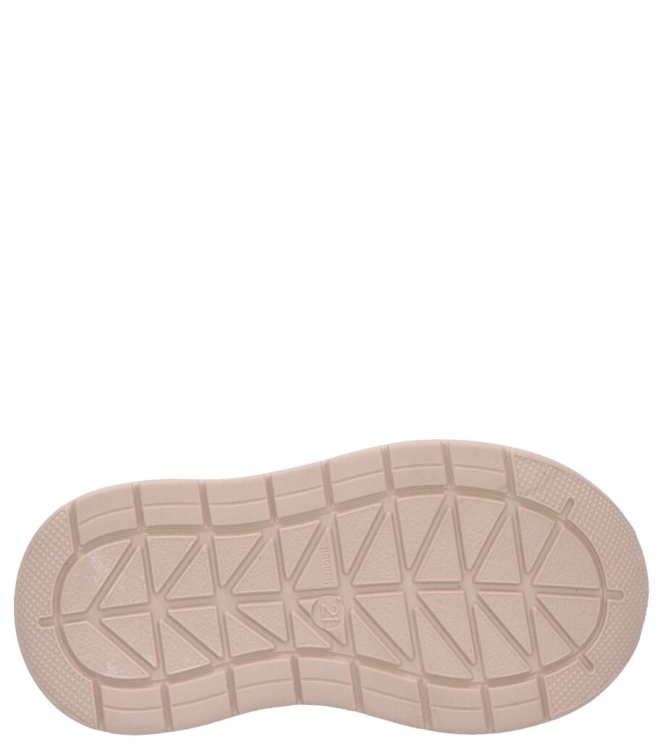 Twins sneaker <span>326621 908 Silke Sharp</span> 326621 908 Silke Sharp beige - www.bremmerschoenen.info - Bremmer Schoenen