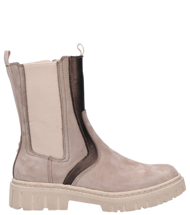 Twins Twins chelseaboot <span>326647 105 Hazel Helen</span> 105 Nuts Twins chelseaboot <span>326647 105 Hazel Helen</span> 326647 105 Hazel Helen beige - www.bremmerschoenen.info - Bremmer Schoenen