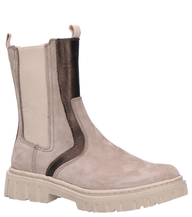 Twins Twins chelseaboot <span>326647 105 Hazel Helen</span> 105 Nuts Twins chelseaboot <span>326647 105 Hazel Helen</span> 326647 105 Hazel Helen beige - www.bremmerschoenen.info - Bremmer Schoenen