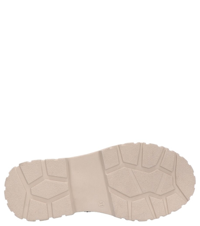 Twins Twins chelseaboot <span>326647 105 Hazel Helen</span> 105 Nuts Twins chelseaboot <span>326647 105 Hazel Helen</span> 326647 105 Hazel Helen beige - www.bremmerschoenen.info - Bremmer Schoenen