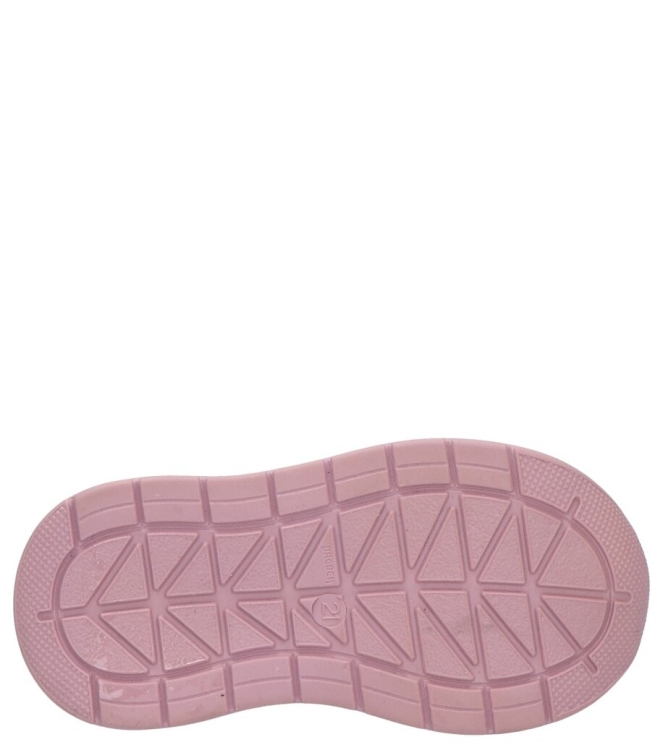 Twins sneaker <span>326621 172 Silke Sharp</span> 326621 172 Silke Sharp bordeaux - www.bremmerschoenen.info - Bremmer Schoenen
