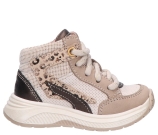 Kleur Beige