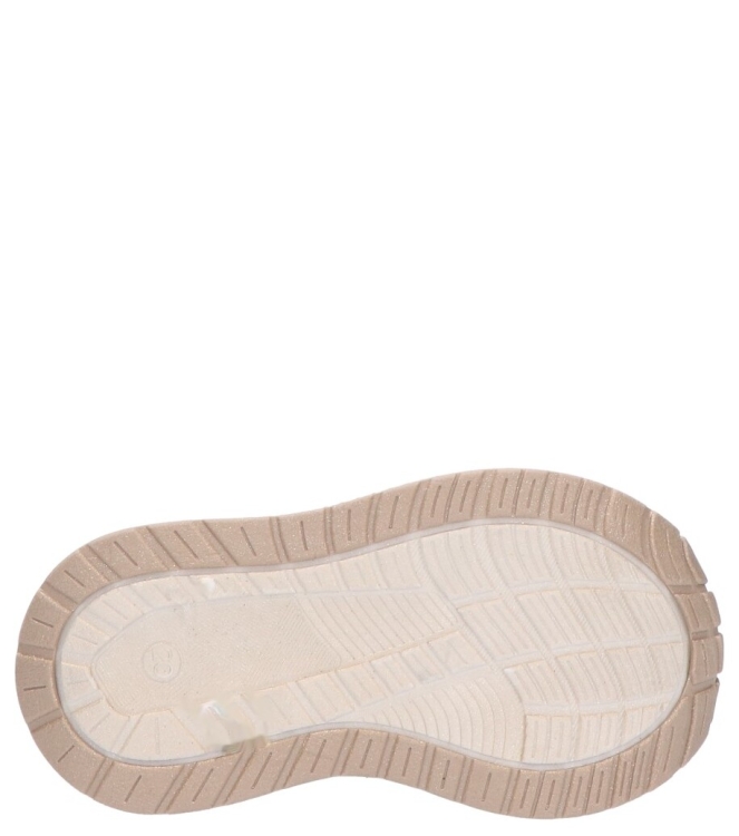 Twins sneaker <span>326620 103 Esther Engel</span> 326620 103 Esther Engel beige - www.bremmerschoenen.info - Bremmer Schoenen