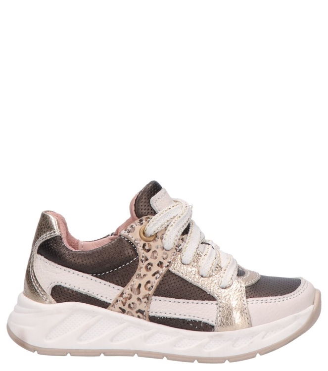 Twins Twins sneaker <span>326624 106 Suze Sharp</span> 106 beige Twins sneaker <span>326624 106 Suze Sharp</span> 326624 106 Suze Sharp beige - www.bremmerschoenen.info - Bremmer Schoenen