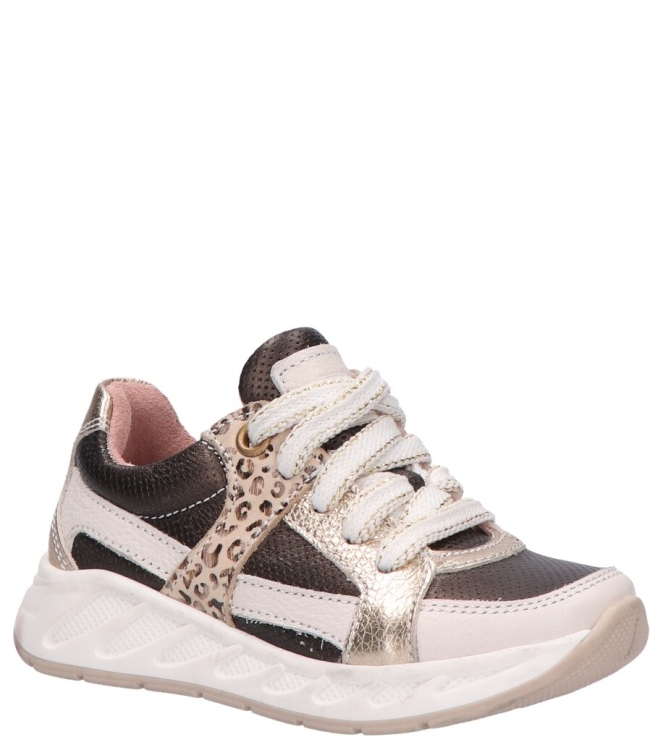 Twins Twins sneaker <span>326624 106 Suze Sharp</span> 106 beige Twins sneaker <span>326624 106 Suze Sharp</span> 326624 106 Suze Sharp beige - www.bremmerschoenen.info - Bremmer Schoenen