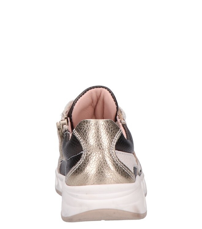 Twins Twins sneaker <span>326624 106 Suze Sharp</span> 106 beige Twins sneaker <span>326624 106 Suze Sharp</span> 326624 106 Suze Sharp beige - www.bremmerschoenen.info - Bremmer Schoenen