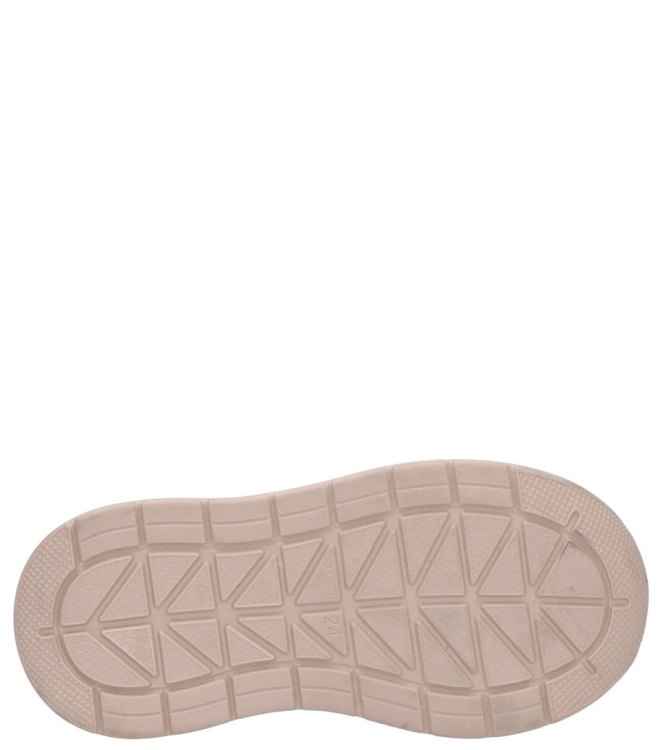 Twins Twins sneaker <span>326624 106 Suze Sharp</span> 106 beige Twins sneaker <span>326624 106 Suze Sharp</span> 326624 106 Suze Sharp beige - www.bremmerschoenen.info - Bremmer Schoenen