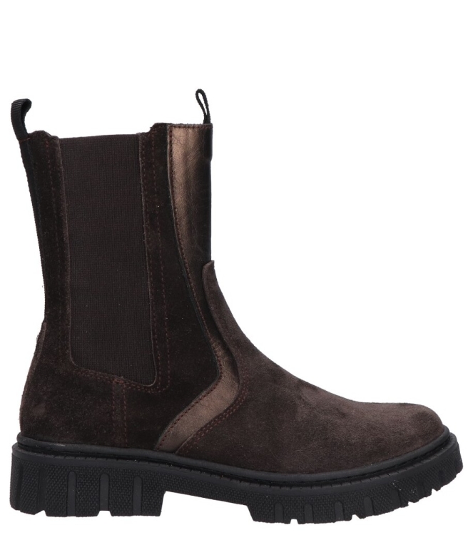 Twins Twins chelseaboot <span>326647 419 Hazel Helen</span> 419 Mocca Twins chelseaboot <span>326647 419 Hazel Helen</span> 326647 419 Hazel Helen bruin - www.bremmerschoenen.info - Bremmer Schoenen