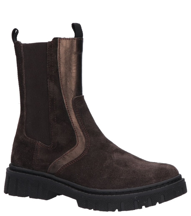 Twins Twins chelseaboot <span>326647 419 Hazel Helen</span> 419 Mocca Twins chelseaboot <span>326647 419 Hazel Helen</span> 326647 419 Hazel Helen bruin - www.bremmerschoenen.info - Bremmer Schoenen