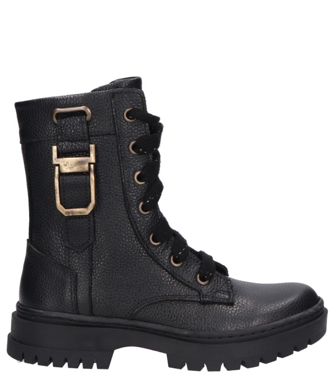 Twins Twins veterboot <span>326646 589 Indy Iets</span> 589 Black Twins veterboot <span>326646 589 Indy Iets</span> 326646 589 Indy Iets zwart - www.bremmerschoenen.info - Bremmer Schoenen