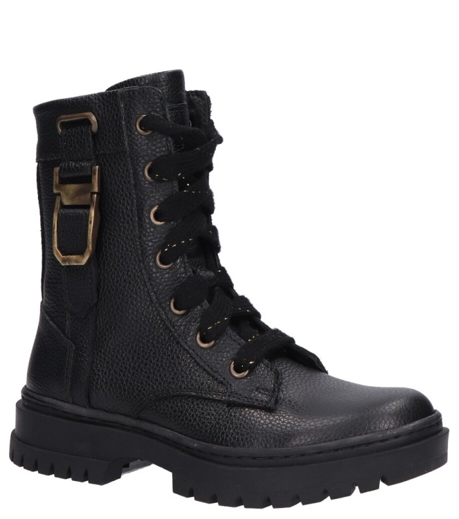 Twins Twins veterboot <span>326646 589 Indy Iets</span> 589 Black Twins veterboot <span>326646 589 Indy Iets</span> 326646 589 Indy Iets zwart - www.bremmerschoenen.info - Bremmer Schoenen