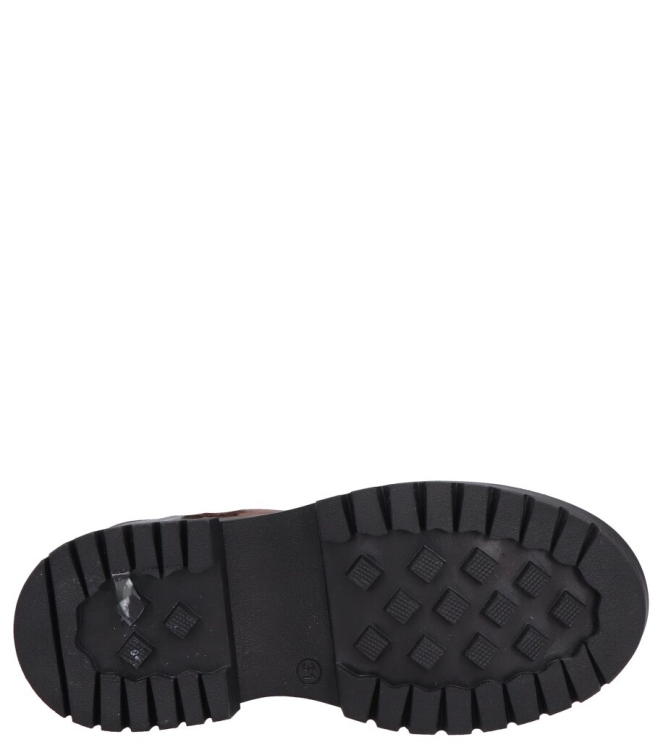 Twins Twins veterboot <span>326646 589 Indy Iets</span> 589 Black Twins veterboot <span>326646 589 Indy Iets</span> 326646 589 Indy Iets zwart - www.bremmerschoenen.info - Bremmer Schoenen