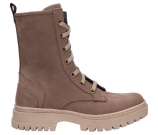 Kleur Beige