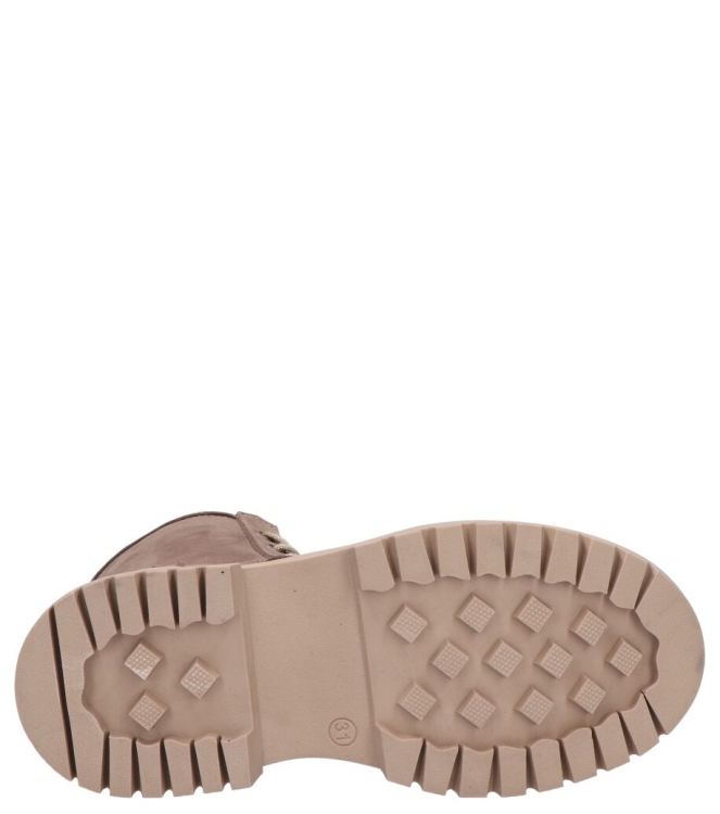 Twins Twins veterboot <span>326649 505 Ilse Iets</span> 505 Nuts Twins veterboot <span>326649 505 Ilse Iets</span> 326649 505 Ilse Iets beige - www.bremmerschoenen.info - Bremmer Schoenen