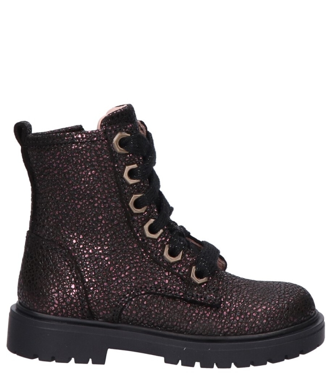 Twins Twins veterboot <span>326628 949 Tineke Ton</span> 949 Bordo Twins veterboot <span>326628 949 Tineke Ton</span> 326628 949 Tineke Ton bordeaux - www.bremmerschoenen.info - Bremmer Schoenen
