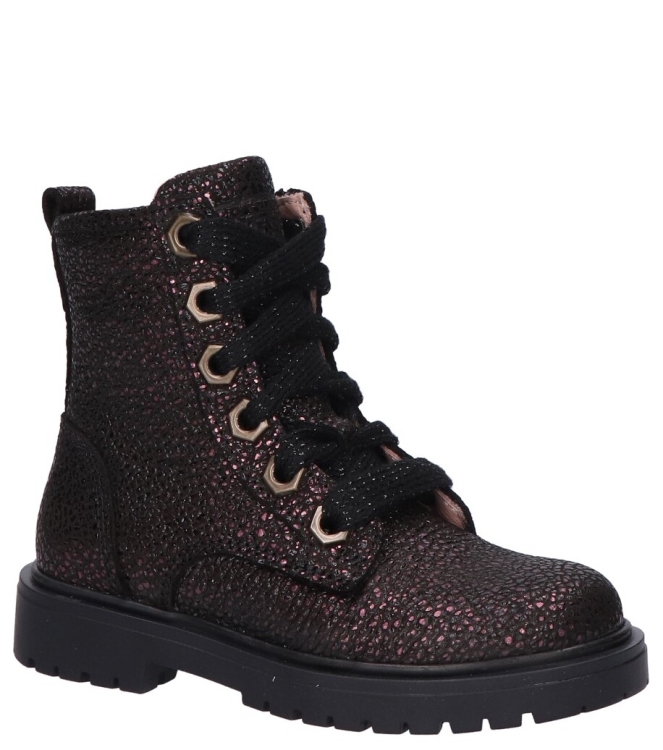 Twins Twins veterboot <span>326628 949 Tineke Ton</span> 949 Bordo Twins veterboot <span>326628 949 Tineke Ton</span> 326628 949 Tineke Ton bordeaux - www.bremmerschoenen.info - Bremmer Schoenen